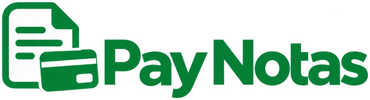 PayNotas